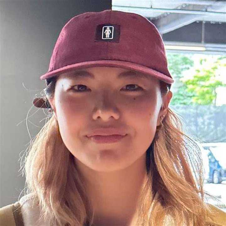 青木りん画像の真実:ファンが知るべき全記録と現在