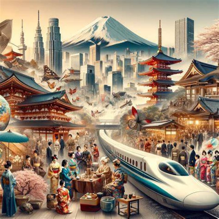 大六郎の真実:歴史に刻まれた名と現代への影響
