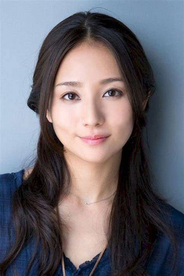 “木村文乃 カップ”の真偽は？推定Cカップの根拠と世間の見方