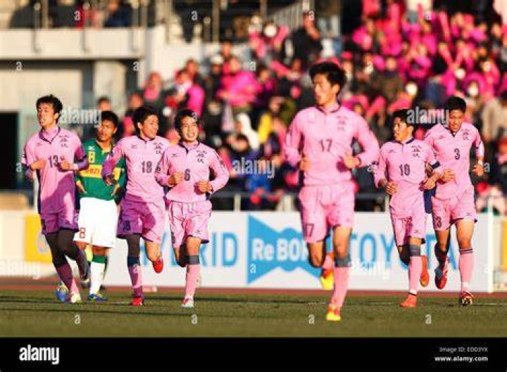長崎日大サッカー部の「勝ち方」を追う—理念・体制・練習の実像