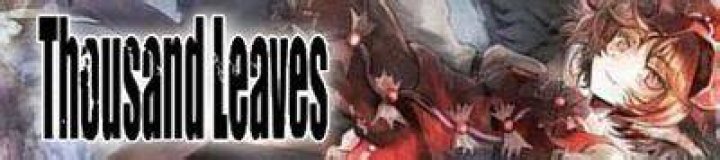 Thousand Leaves：東方アレンジが生んだエクストリームメタルの軌跡